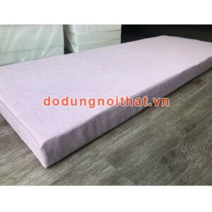 May-nem-ghe-sofa-go-nha-hang-khach-san-gia-re-dep-tphcm-72