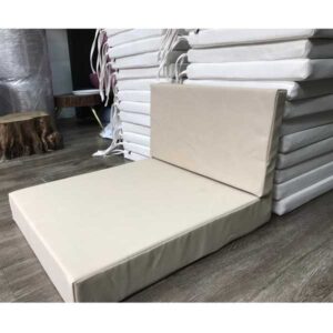 May-nem-ghe-sofa-salon-cafe-nha-hang-hcm-2b