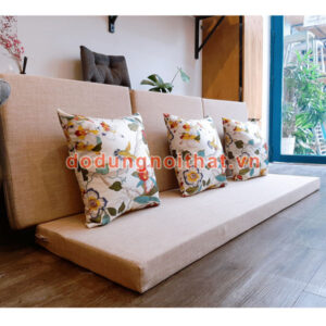 May-nem-ghe-sofa-salon-cafe-nha-hang-khach-san-hcm-31