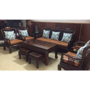 May-nem-ghe-sofa-salon-cafe-nha-hang-khach-san-hcm-4a