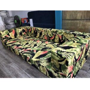 May-nem-ghe-sofa-salon-cafe-nha-hang-khach-san-tphcm-6a