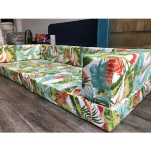 May-nem-ghe-sofa-salon-cafe-nha-hang-tphcm-5a