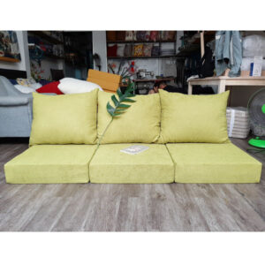 May-nem-ghe-sofa-salon-go-nha-hang-khach-san-11a