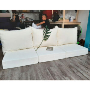May-nem-ghe-sofa-salon-go-nha-hang-khach-san-12a
