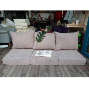 May-nem-ghe-sofa-salon-go-nha-hang-khach-san-14a