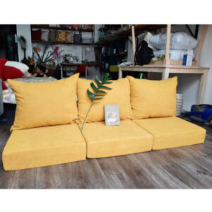 May-nem-ghe-sofa-salon-go-nha-hang-khach-san-6a