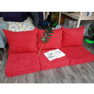 May-nem-ghe-sofa-salon-go-nha-hang-khach-san-7a
