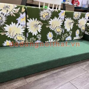 May-nem-ghe-vai-bo-mng77-21