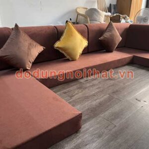 May-nem-ghe-vai-nhung-mng76-2