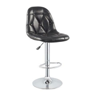 Mua-ban-ghe-quay-bar-dep-gia-re-tphcm-02