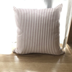 Mua-ban-goi0tua-sofa-dep-gia-re-tphcm-011