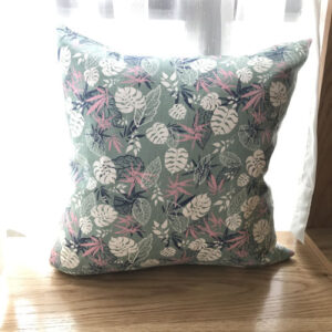 Mua-ban-goi0tua-sofa-dep-gia-re-tphcm-012