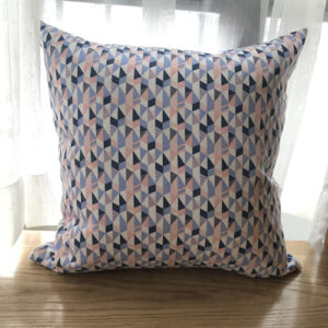 Mua-ban-goi0tua-sofa-dep-gia-re-tphcm-013