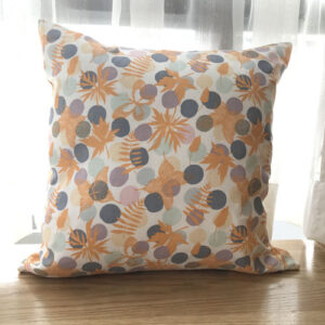 Mua-ban-goi0tua-sofa-dep-gia-re-tphcm-014
