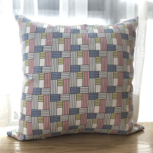 Mua-ban-goi0tua-sofa-dep-gia-re-tphcm-015