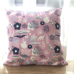 Mua-ban-goi0tua-sofa-dep-gia-re-tphcm-016