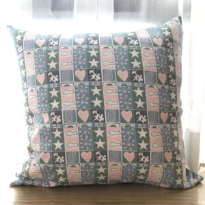 Mua-ban-goi0tua-sofa-dep-gia-re-tphcm-017