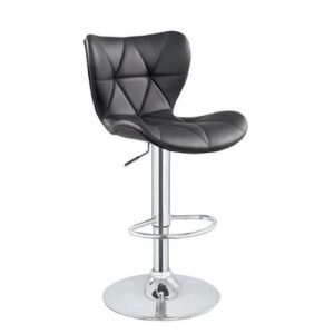 Mua-ghe-quay-bar-dep-gia-re-tphcm-04