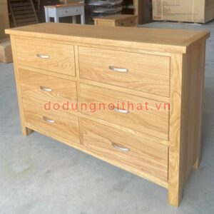 Natural-oak-33-chest-of-drawers-3e
