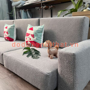 Nem-ghe-sofa-phong-khach-vai-bo-nhung-2