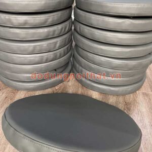 Nem-lot-ngoi-da-simili-cao-cap-ben-dep-1