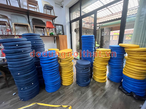 Nem-lot-ngoi-gia-si-1 Nem-lot-ngoi-gia-si-1