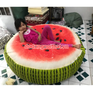 Nem-lot-ngoi-hinh-trai-cay-3d-23