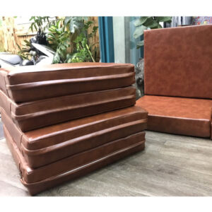 Nhan-may-dem-lot-ghe-sofa-go-dep-gia-re-hcm-1b
