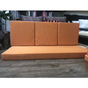 Nhan-may-dem-lot-ghe-sofa-go-dep-gia-re-hcm-2e