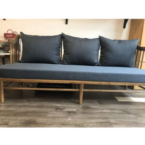 Nhan-may-dem-lot-ghe-sofa-go-dep-gia-re-hcm-3e