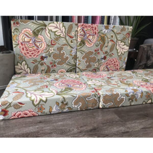 Nhan-may-dem-lot-ghe-sofa-go-dep-gia-re-hcm-4e