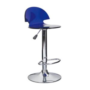 Product_s1389