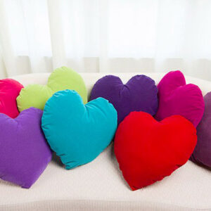 Qua-tang-valentine-cho-ban-gai-ban-trai-nguoi-yeu-18