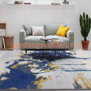 Tham-trai-san-sofa-phong-khach-san-cao-cap-ans11