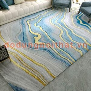 Tham-trai-san-sofa-phong-khach-san-cao-cap-blu06