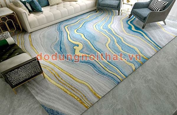 Tham-trai-san-sofa-phong-khach-san-cao-cap-blu06 Tham-trai-san-sofa-phong-khach-san-cao-cap-blu06