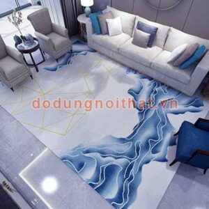 Tham-trai-san-sofa-phong-khach-san-cao-cap-blu102