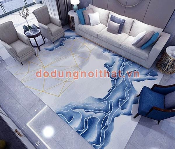 Tham-trai-san-sofa-phong-khach-san-cao-cap-blu102 Tham-trai-san-sofa-phong-khach-san-cao-cap-blu102