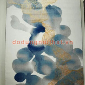 Tham-trai-san-sofa-phong-khach-san-cao-cap-blu103