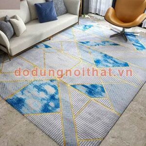 Tham-trai-san-sofa-phong-khach-san-cao-cap-blu19
