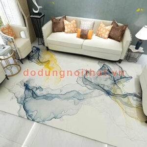 Tham-trai-san-sofa-phong-khach-san-cao-cap-fle06