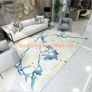 Tham-trai-san-sofa-phong-khach-san-cao-cap-fle07