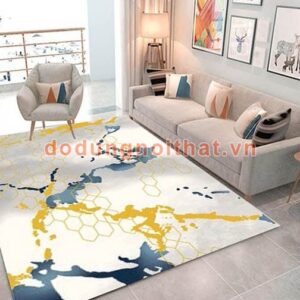 Tham-trai-san-sofa-phong-khach-san-cao-cap-fle08