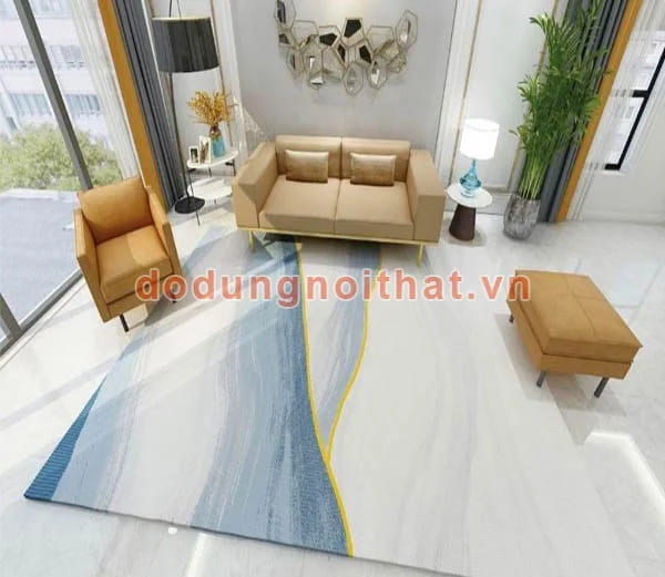 Tham-trai-san-sofa-phong-khach-san-cao-cap-gol09 Tham-trai-san-sofa-phong-khach-san-cao-cap-gol09