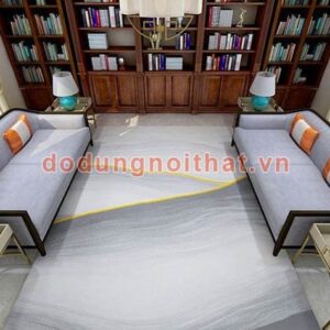 Tham-trai-san-sofa-phong-khach-san-cao-cap-gol10