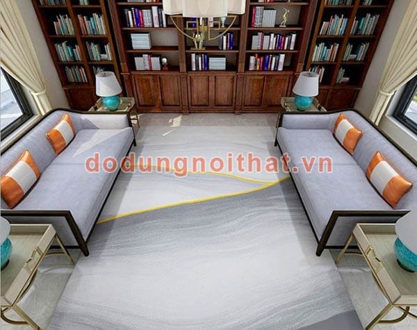 Tham-trai-san-sofa-phong-khach-san-cao-cap-gol10 Tham-trai-san-sofa-phong-khach-san-cao-cap-gol10