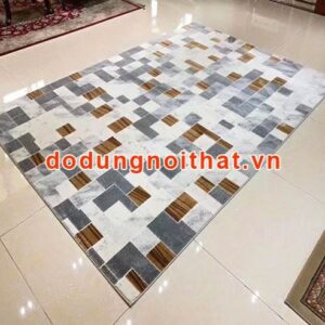 Tham-trai-san-sofa-phong-khach-san-cao-cap-gol103