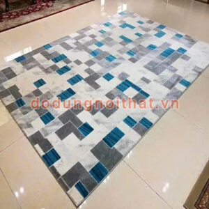 Tham-trai-san-sofa-phong-khach-san-cao-cap-gol203
