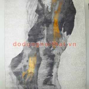Tham-trai-san-sofa-phong-khach-san-cao-cap-jin02