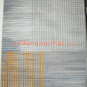 Tham-trai-san-sofa-phong-khach-san-cao-cap-kar11